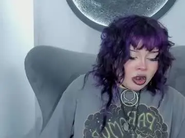 Chaturbate Best live sex cam show of miaamane