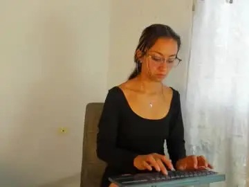 Chaturbate Watch Live Sex Cams of tatiana_valencia
