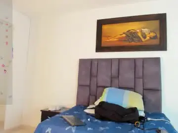 Chaturbate Free Porn Cam of tatiana_valencia