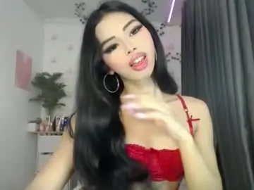 Chaturbate Adult Webcams of vexin_paxley