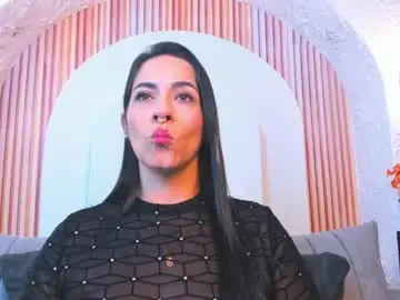 Chaturbate Best live sex cam show of violeet_scottt
