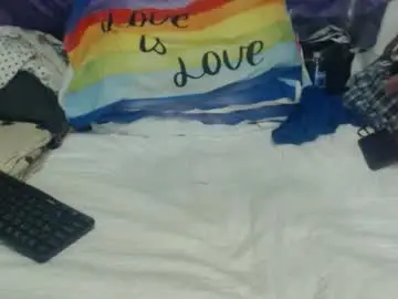 Chaturbate Free Live Porn of amuy_amuy