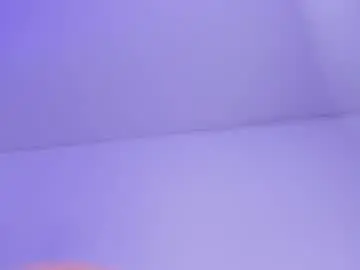 Chaturbate Private Sex Chat of anahifox7
