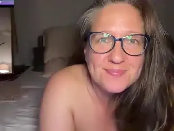 Chaturbate Adult Video Chat of avabradley