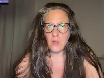 Chaturbate Adult Webcam of avabradley