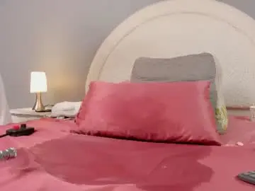 Chaturbate Best live sex cam show of emilytowzen