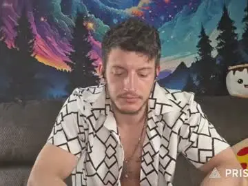 Chaturbate Adult Webcams of hardselfsucker1