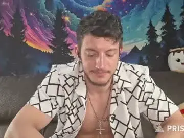 Chaturbate Adult Webcams of hardselfsucker1