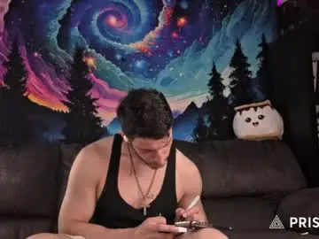 Chaturbate Adult Webcam of hardselfsucker1