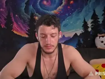 Chaturbate Best Webcam of hardselfsucker1