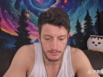 Chaturbate Adult Webcams of hardselfsucker1