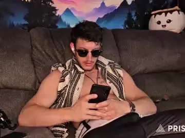 Chaturbate Private Sex Chat of hardselfsucker1