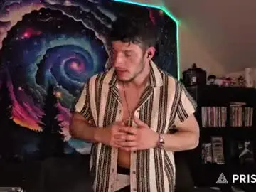 Chaturbate Free Live Porn of hardselfsucker1