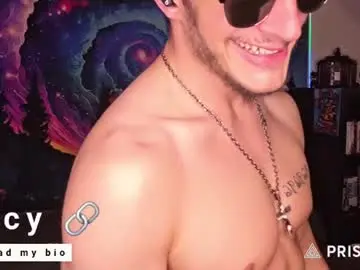 Chaturbate Adult Webcam of hardselfsucker1