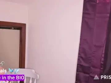 Chaturbate Best Webcam of hardselfsucker1