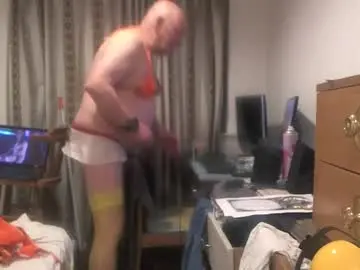 Chaturbate Sex Cam of hermeneutika