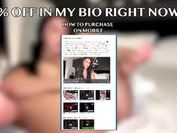 Chaturbate Nude Webcam of itskassielee