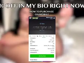 Chaturbate Sex Cam of itskassielee