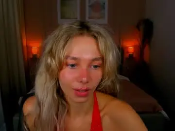 Chaturbate Adult Webcam of lulualise