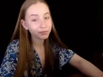 Chaturbate Best live sex cam show of sindiwatsoon