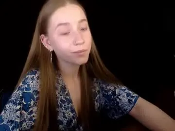 Chaturbate Free Live Porn of sindiwatsoon