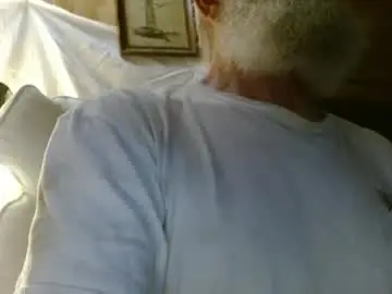 Chaturbate Free Porn Cam of 14xxxromeo