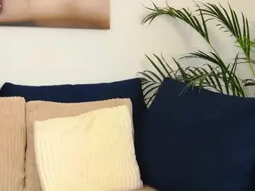 Chaturbate Adult Webcam of ameliekeys