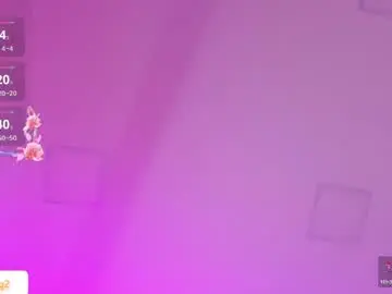Chaturbate Live Porn of bella_luvs