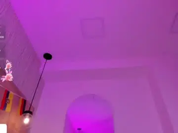 Chaturbate Free Porn Cam of bella_luvs