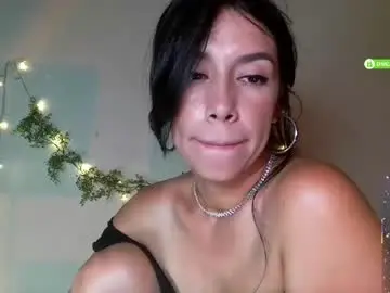 Chaturbate Best Webcam of candycrazy6