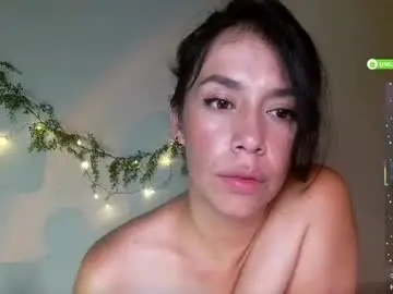 Chaturbate Free Live Porn of candycrazy6