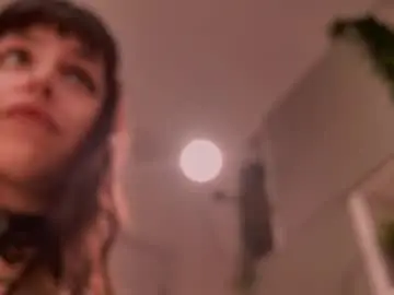 Chaturbate Live Sex of hugme_