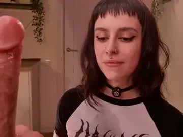 Chaturbate Private Sex Chat of hugme_