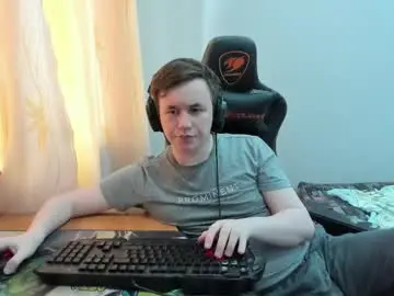 Chaturbate Adult Webcams of iliaskrislove