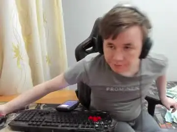 Chaturbate Live Porn of iliaskrislove