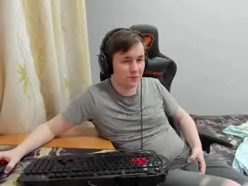 Chaturbate Sex Chat of iliaskrislove