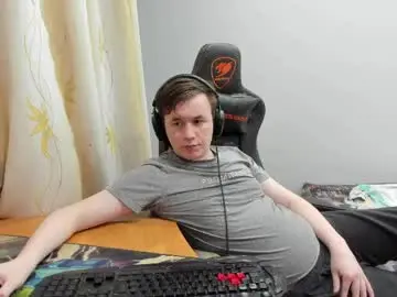 Chaturbate Private Sex Chat of iliaskrislove