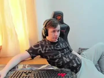 Chaturbate Best Webcam of iliaskrislove