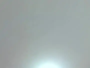 Chaturbate Live Sex of julieth_cooper1