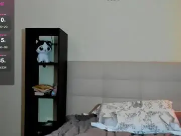 Chaturbate Live Porn of luna_lips