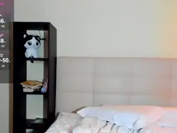 Chaturbate Adult Webcams of luna_lips