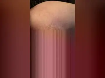 Chaturbate Best Webcam of mrxxxcx