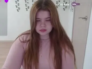 Chaturbate Free Live Porn of omellyoo