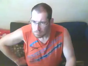 Chaturbate Nude Webcam of smi35