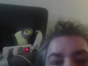 Chaturbate Free Porn Cam of teeforyou