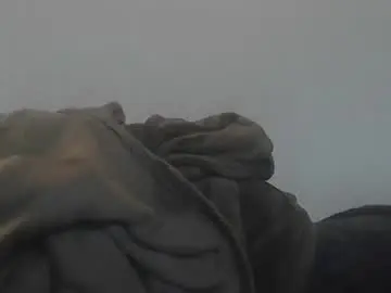 Chaturbate Sex Chat of teeforyou