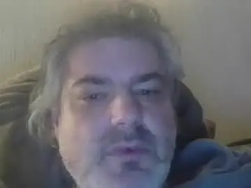 Chaturbate Adult Webcam of teeforyou