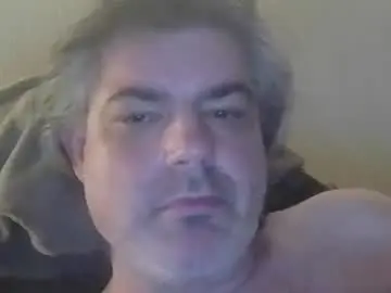 Chaturbate Adult Video Chat of teeforyou