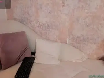 Chaturbate Sex Chat of vanessafox__