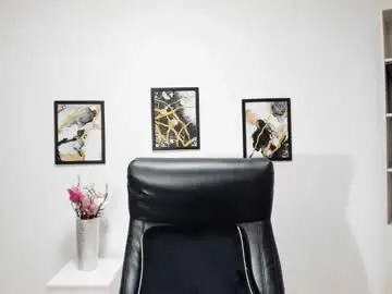 Chaturbate Best live sex cam show of yum_mabel
